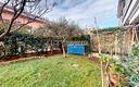 appartamento-a-verano-brianza-3-locali