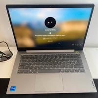 Lenovo ThinkBook 14 G2 ITL