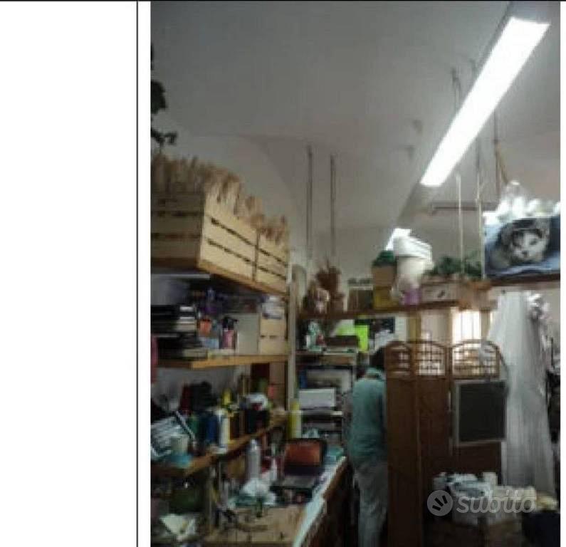Immobile in asta di 44 m² a Ripatransone - Vista 5