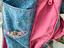 Immagine 3
