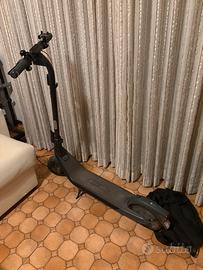 MONOPATTINO NINEBOT E2 PRO