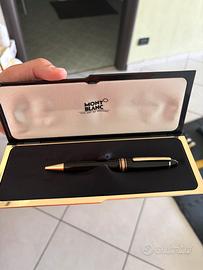 Penna