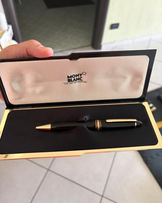 Penna