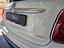Immagine 14
