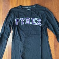 pirex maglia