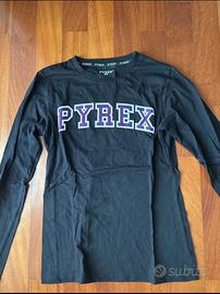 pirex maglia