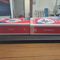 Codice Civile e Codice di Procedura Civile (2024)