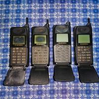 Motorola 8700 gsm