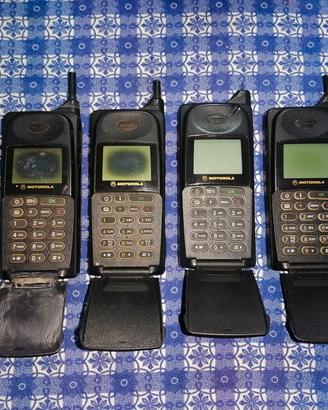 Motorola 8700 gsm