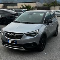 Opel Crossland X 1.5 DIESEL  FULL OPTIONAL