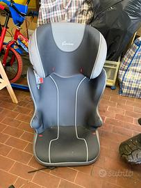 Seggiolino per macchina