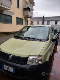 A partire da mille euro