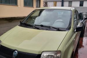 A partire da mille euro