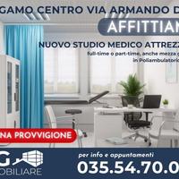 Studio medico