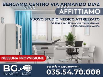 Studio medico