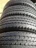 185-15c-michelin-agilis-usati
