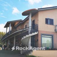 APPARTAMENTO CON TERRAZZO, NUOVA COSTRUZIONE AL GR