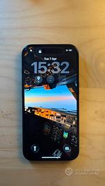 Iphone 16 128 gb / perfetto