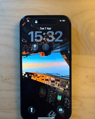 Iphone 16 128 gb / perfetto