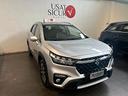 suzuki-s-cross-1-4-hybrid-top-