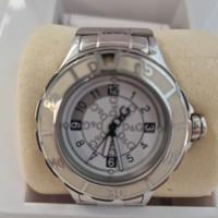 Orologio D&G Dolce e Gabbana