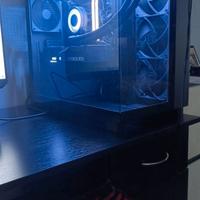 PC Gaming 2k/4k Ryzen 7 7800x3d / RTX 4070 Super