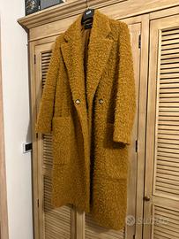 Cappotto Erika cavallini