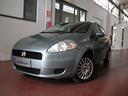 fiat-grande-punto-1-4-5-porte-dynamic