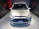 ford-b-max-1-6-tdci-95-cv-individual