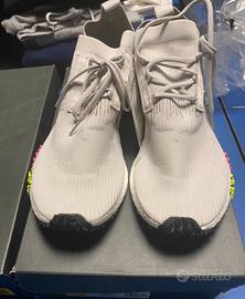 Adidas Nmd racer Pk sneakers tg 46