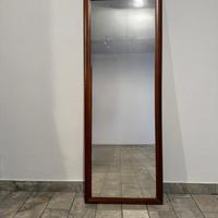 Specchio Cm 48  x m 1,28