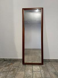 Specchio Cm 48  x m 1,28