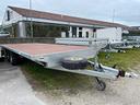 rimorchio-a-pianale-trasporto-cose-humbaur-ht35622