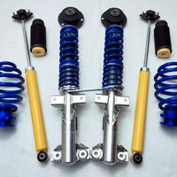 4 Ammortizzatori Sportivi con Supporti BMW 3 E36 A