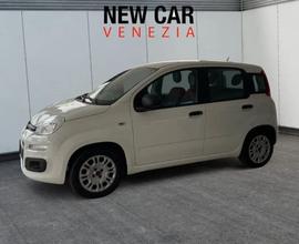 FIAT Panda 1.2 69CV EasyPower Lounge #NeoPatenta