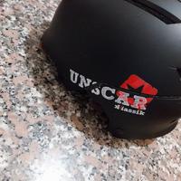 Casco per BMX