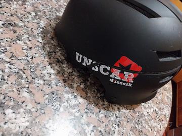 Casco per BMX