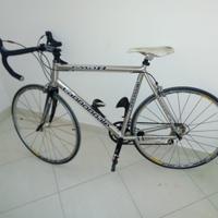 Cannondale CAAD 8 Bici da corsa