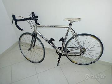 Cannondale CAAD 8 Bici da corsa