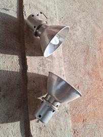 lampade industriali 