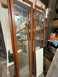 Ante libreria billy ikea