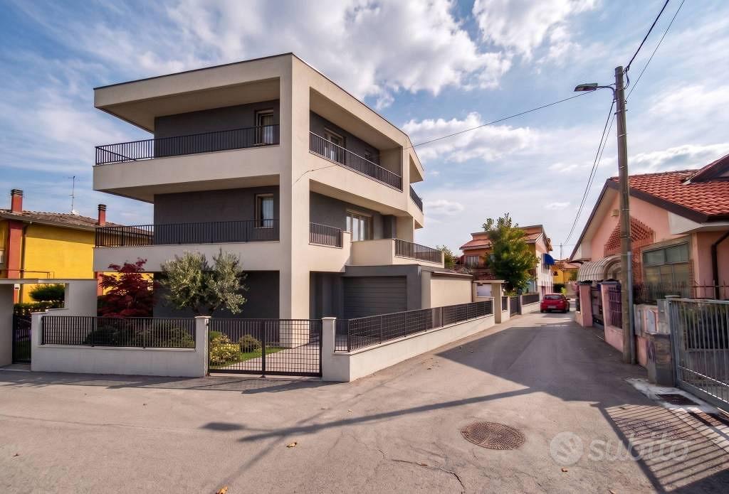 Appartamento – Chioggia - Vista 2