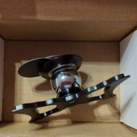 supporto telefono magnetico