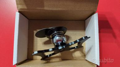 supporto telefono magnetico