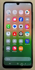 SAMSUN GALAXY A33 5g