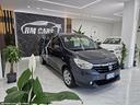 dacia-lodgy-1-5-dci-110cv-start-stop-7-posti-2016