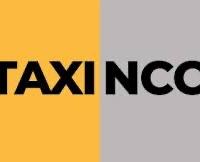 Licenza Taxi o NCC Alassio