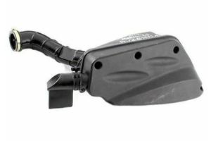 Scatola filtro aria Kymco Agility 4T e Super 8 - 0