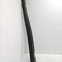 Minigonna laterale sottoporta dx mercedes e250 w21