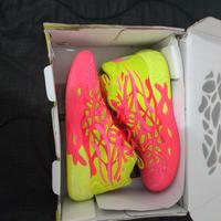 Puma Mb.04